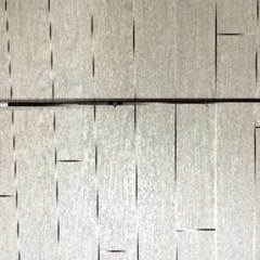 ダイワ カワハギ 極鋭レッドチューンの画像