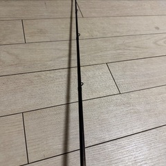 ダイワ カワハギ 極鋭レッドチューンの画像