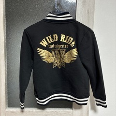 アウター祭り❣️140の画像