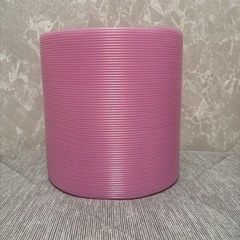 うさぎトンネルの画像