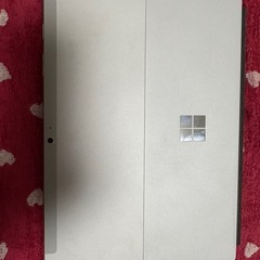 【ジャンク】Windows Surfaceの画像