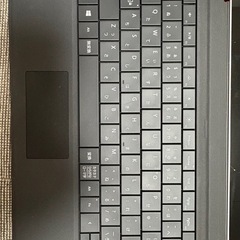 【ジャンク】Windows Surfaceの画像