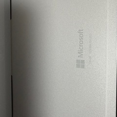 【ジャンク】Windows Surfaceの画像