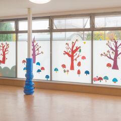 【急募】放課後等デイサービス／まなびヶ丘柏増尾台／保育士・児童指導員／パート・アルバイト募集の画像