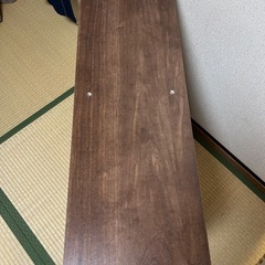 IRIS キャスター付き 収納カート ワゴン ラック　棚 チェスト 本棚の画像