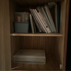 タンス  0円 無料の画像