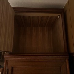 タンス  0円 無料の画像