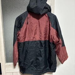 アウター祭り❣️150の画像