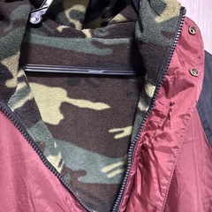 アウター祭り❣️150の画像