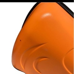 子供乗せれるキャリーケースの画像