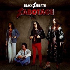 老若男女問わず！ドラム＆ベース募集してます‼️