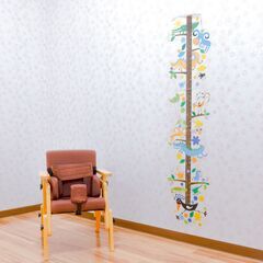 【急募】放課後等デイサービス／まなびヶ丘鎌ヶ谷軽井沢／保育士・児童指導員／正社員募集（有資格者）の画像