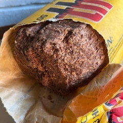 人工薪　hearth-fireⅡ　　2本　薪の画像