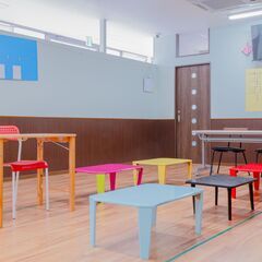 【急募】放課後等デイサービス／まなびヶ丘鎌ヶ谷軽井沢／保育士・児童指導員／パート・アルバイト募集の画像