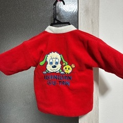 アウター祭り❣️95の画像