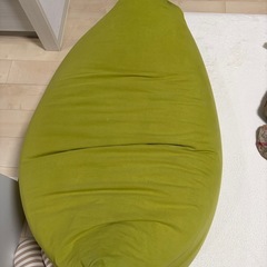 ヨギボー　ミディの画像