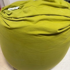 ヨギボー　ミディの画像