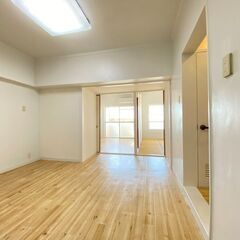 いわき市🌷🌷入居審査はお任せ🌷🌷諸費用節約🌷🌷敷金・保証金…