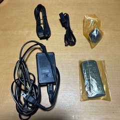 ソニーハンディカムの画像