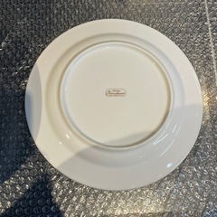 【引き取り限定】中古品　ノリタケ　7枚セットの画像