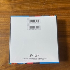 ポケモンカードメガブレイブ(受け渡し予定者決定)の画像