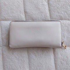 マーク・ジェイコブス MARC JACOBS 長財布の画像