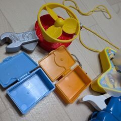 ミニオンの画像