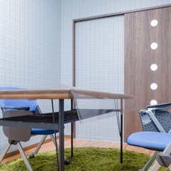 【急募】放課後等デイサービス／まなびヶ丘鎌ヶ谷軽井沢／保育士・児童指導員／パート・アルバイト募集の画像