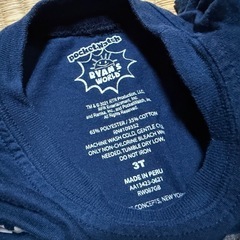 kids男の子の画像