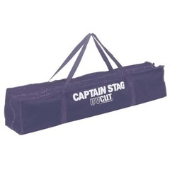 【キャンプ用品】【テント】【キャプテンスタグ　クイックシェード】※在庫2点★クリーニング済み【管理番号1203】野の画像