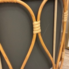 終了🙇🏻‍♀️プランターカバーの画像