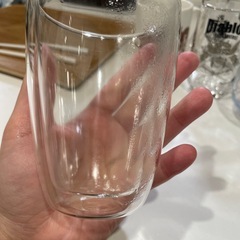 グラス色々🥃の画像