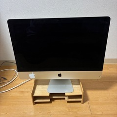 【無印良品】木製物置の画像