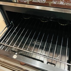 【アイリスオーヤマ】IHクッキングヒーター IHC-SG221 2023年の画像