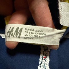 スポンジボブ②の画像