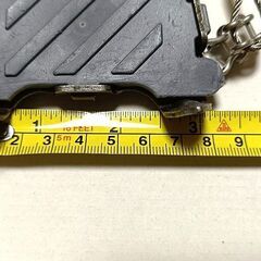 6本爪アイゼン　IWATANI PRIMUS　イワタニプリムス　軽アイゼン　冬山登山の画像