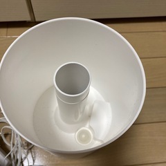 加湿器の画像