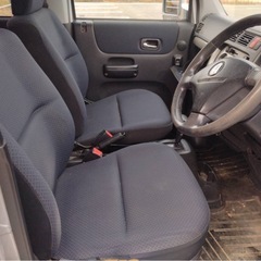 バモスホビオの画像