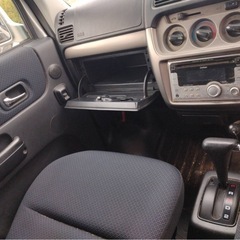 バモスホビオの画像