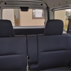 バモスホビオの画像