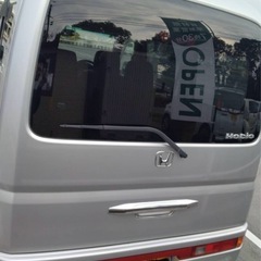 バモスホビオの画像