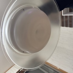 天井照明の画像