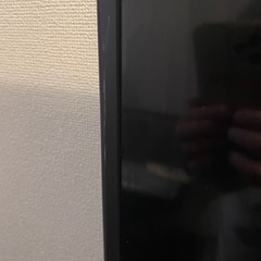 Hisense 32H30E　2020年製 の画像