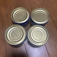 いわし 水煮 缶詰の画像