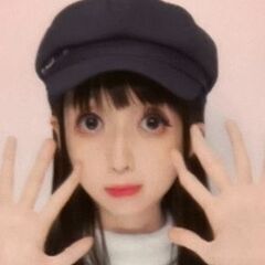 女装男子です！お友達募集です。