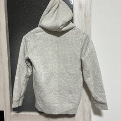 アウター祭り❣️140の画像