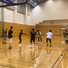 🏀12/6亀岡バスケ🏀