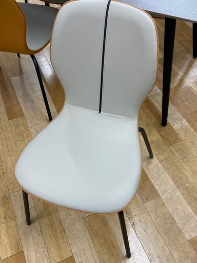 【トレファクラパーク岸和田店】インテリア岩永 ダイニング5点セット入荷しました！