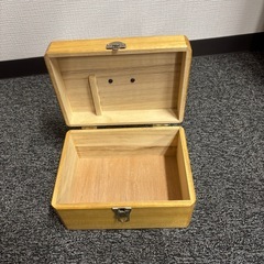 🔴救急箱／ファーストエイドボックス🔴  の画像