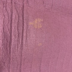 電気カーペット　モリタ　2畳相当の画像